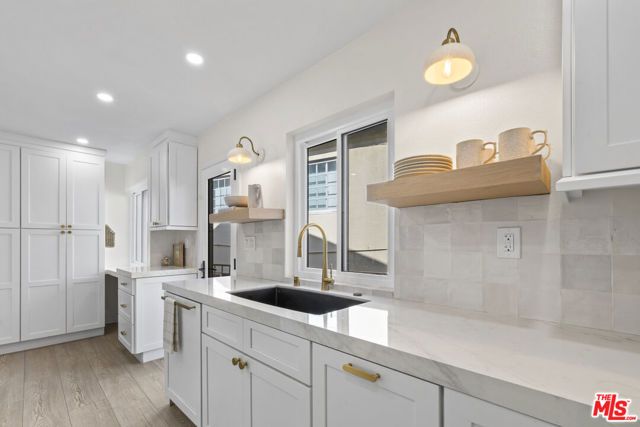 10720 Ohio Avenue 21, Los Angeles, CA 90024