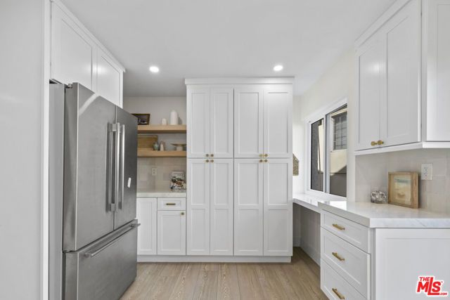 10720 Ohio Avenue 21, Los Angeles, CA 90024
