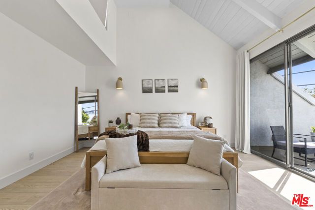 10720 Ohio Avenue 21, Los Angeles, CA 90024