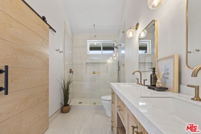 10720 Ohio Avenue 21, Los Angeles, CA 90024