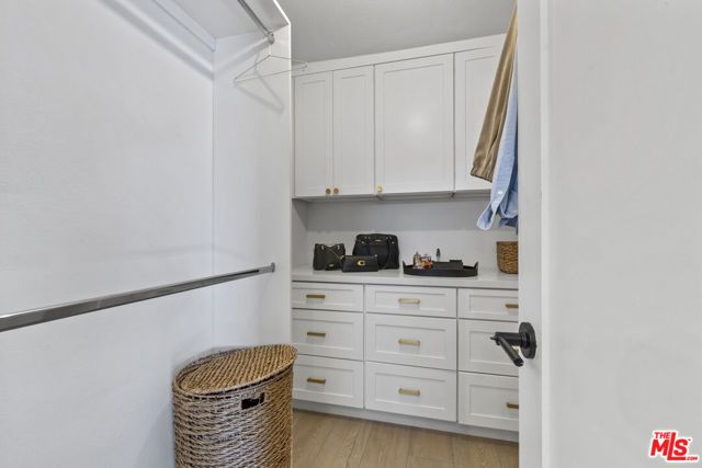 10720 Ohio Avenue 21, Los Angeles, CA 90024