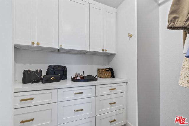 10720 Ohio Avenue 21, Los Angeles, CA 90024