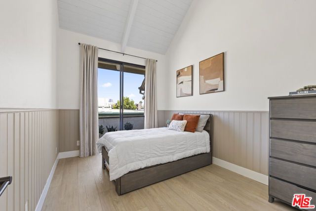 10720 Ohio Avenue 21, Los Angeles, CA 90024