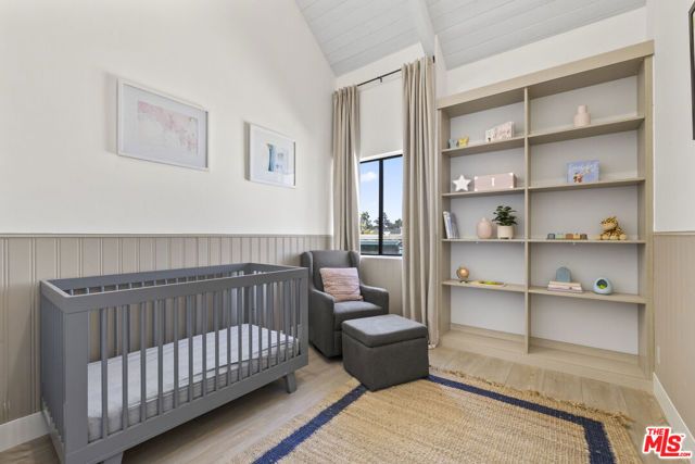 10720 Ohio Avenue 21, Los Angeles, CA 90024