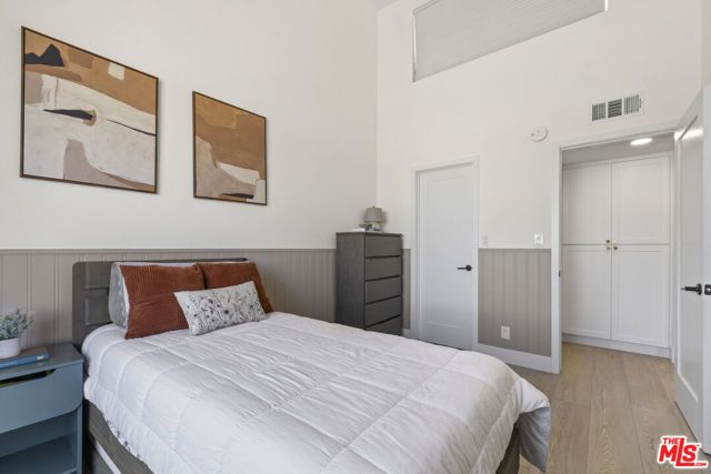 10720 Ohio Avenue 21, Los Angeles, CA 90024