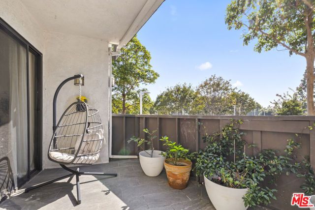 10720 Ohio Avenue 21, Los Angeles, CA 90024