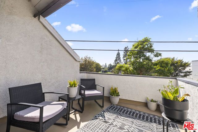 10720 Ohio Avenue 21, Los Angeles, CA 90024