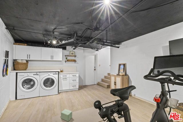 10720 Ohio Avenue 21, Los Angeles, CA 90024