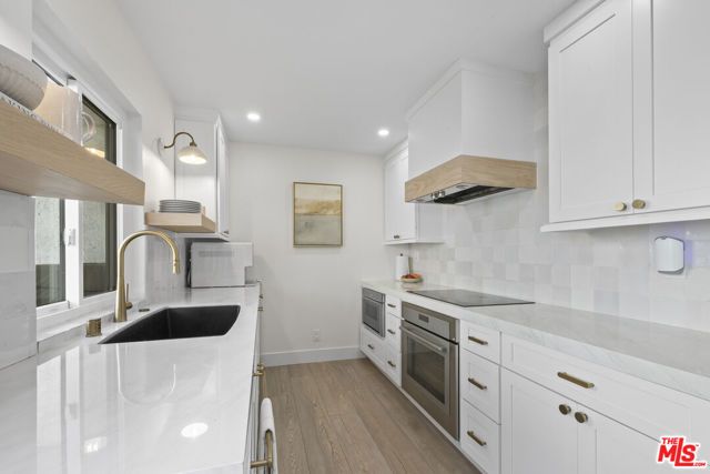 10720 Ohio Avenue 21, Los Angeles, CA 90024