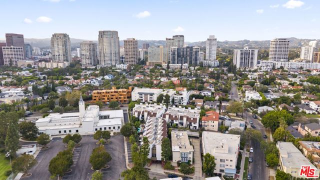 10720 Ohio Avenue 21, Los Angeles, CA 90024