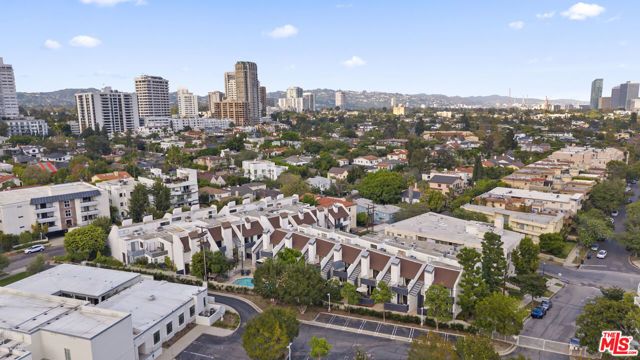 10720 Ohio Avenue 21, Los Angeles, CA 90024
