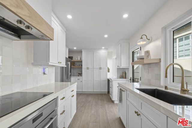 10720 Ohio Avenue 21, Los Angeles, CA 90024