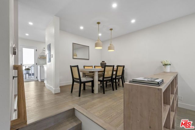 10720 Ohio Avenue 21, Los Angeles, CA 90024