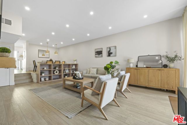 10720 Ohio Avenue 21, Los Angeles, CA 90024