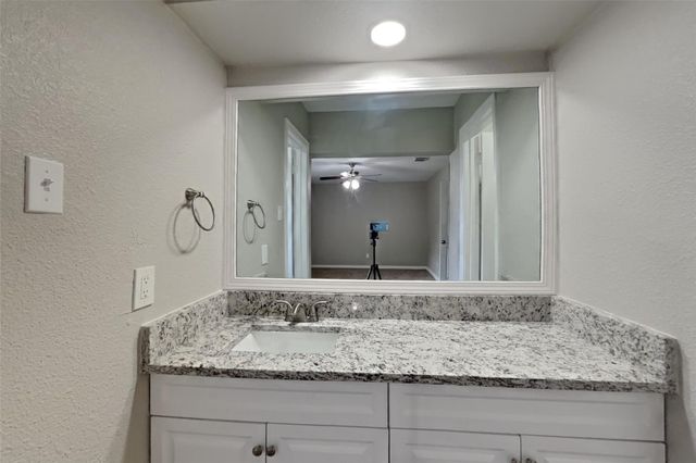 10210 Rippling Fields Drive, Houston, TX 77064