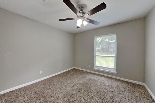 10210 Rippling Fields Drive, Houston, TX 77064