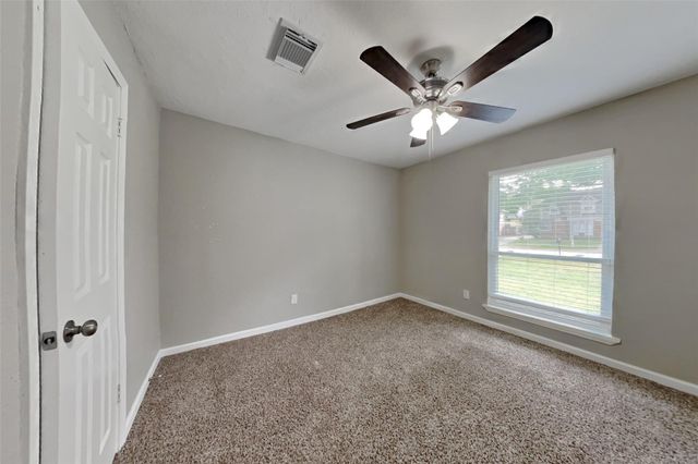 10210 Rippling Fields Drive, Houston, TX 77064