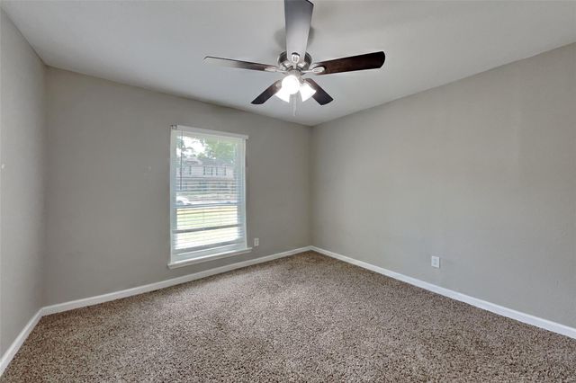 10210 Rippling Fields Drive, Houston, TX 77064