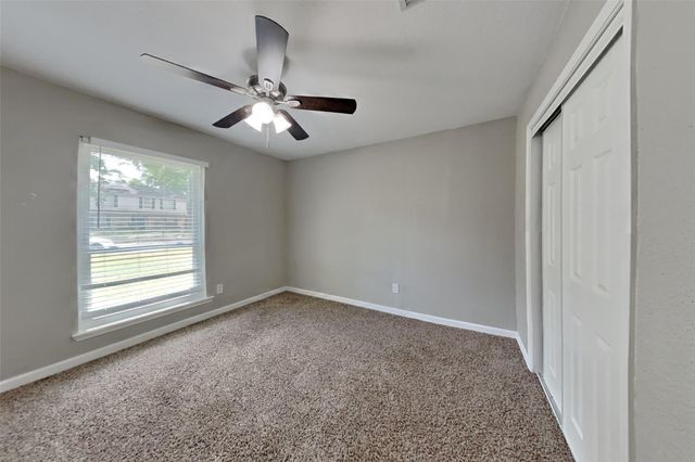 10210 Rippling Fields Drive, Houston, TX 77064