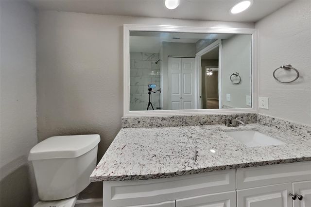 10210 Rippling Fields Drive, Houston, TX 77064