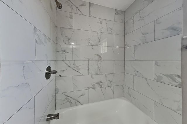 10210 Rippling Fields Drive, Houston, TX 77064