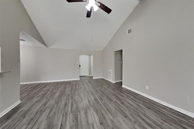 10210 Rippling Fields Drive, Houston, TX 77064