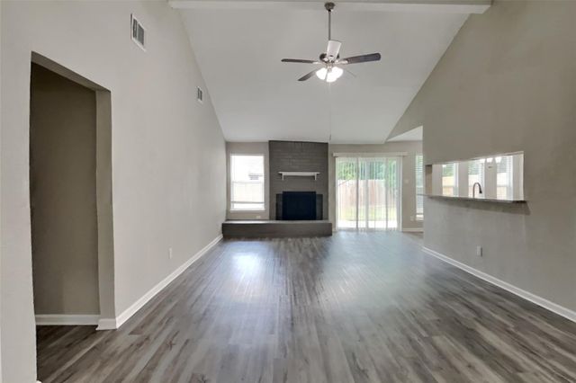 10210 Rippling Fields Drive, Houston, TX 77064