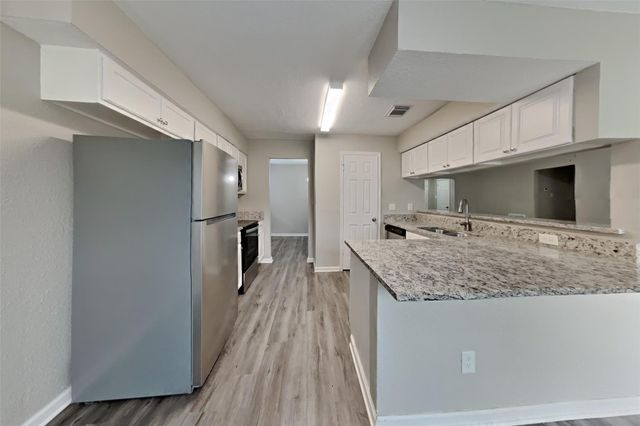 10210 Rippling Fields Drive, Houston, TX 77064