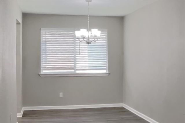 10210 Rippling Fields Drive, Houston, TX 77064