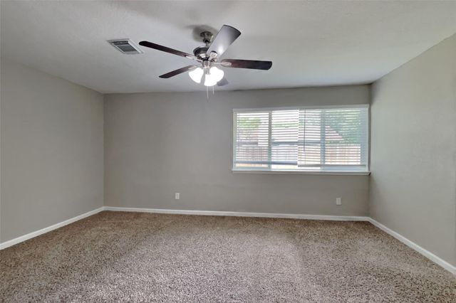 10210 Rippling Fields Drive, Houston, TX 77064