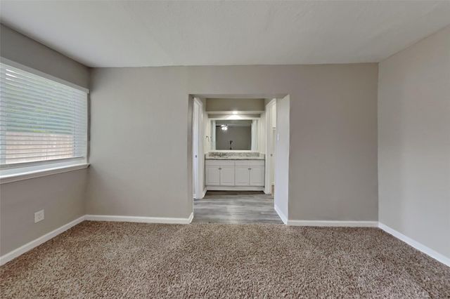 10210 Rippling Fields Drive, Houston, TX 77064