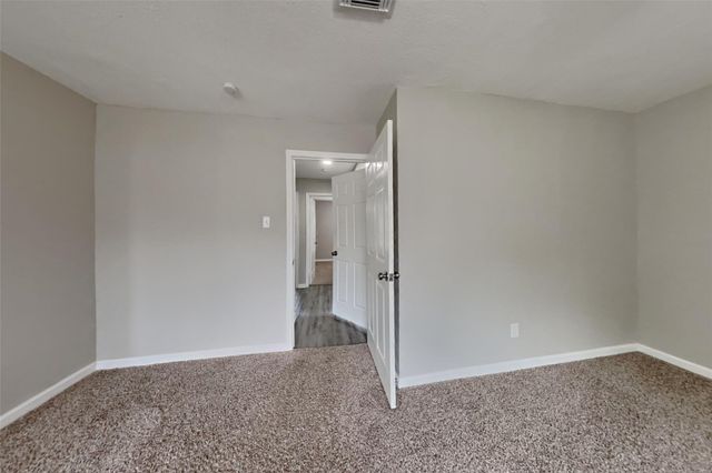 10210 Rippling Fields Drive, Houston, TX 77064