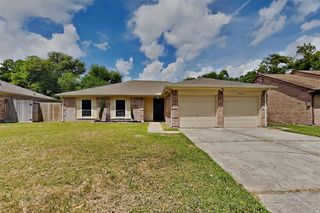 10210 Rippling Fields Drive, Houston, TX 77064