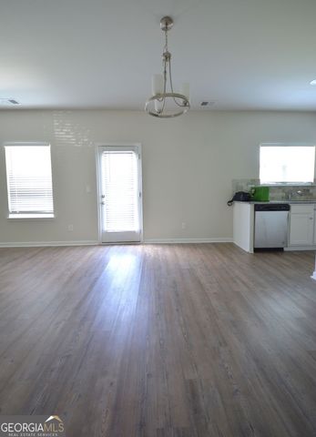 2504 Bear Mountain Street, Lithonia, GA 30058
