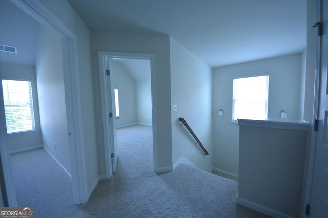 2504 Bear Mountain Street, Lithonia, GA 30058
