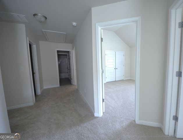 2504 Bear Mountain Street, Lithonia, GA 30058