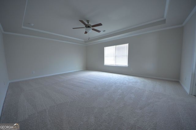 2504 Bear Mountain Street, Lithonia, GA 30058