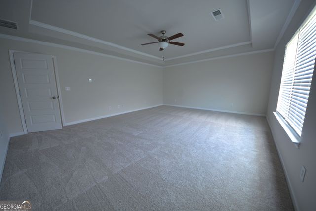 2504 Bear Mountain Street, Lithonia, GA 30058