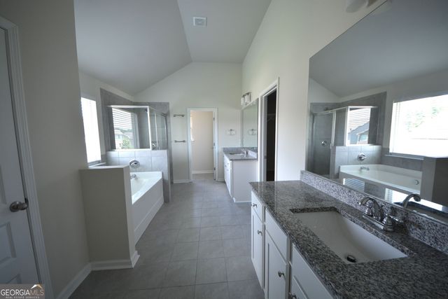 2504 Bear Mountain Street, Lithonia, GA 30058