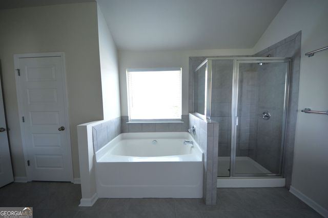 2504 Bear Mountain Street, Lithonia, GA 30058