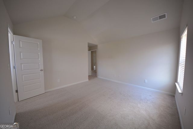 2504 Bear Mountain Street, Lithonia, GA 30058