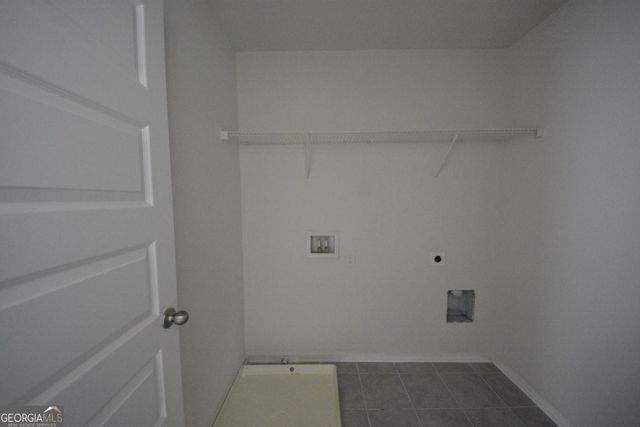 2504 Bear Mountain Street, Lithonia, GA 30058