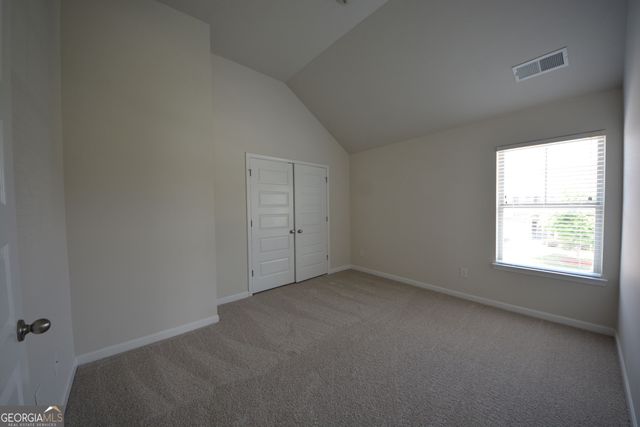 2504 Bear Mountain Street, Lithonia, GA 30058
