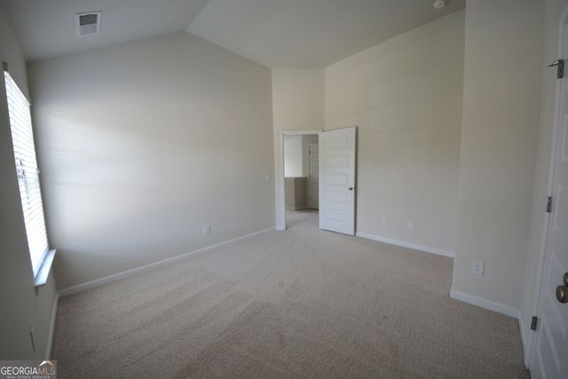 2504 Bear Mountain Street, Lithonia, GA 30058