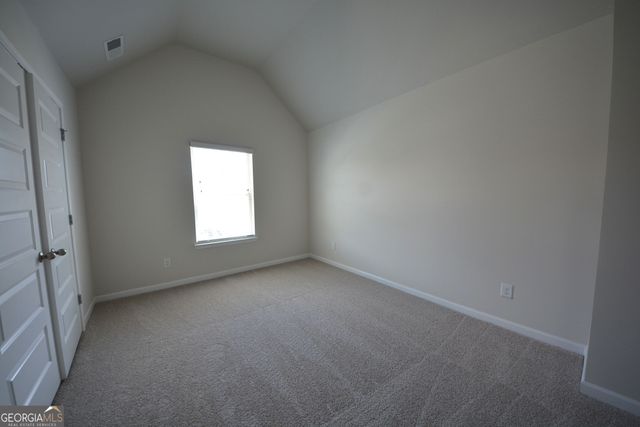 2504 Bear Mountain Street, Lithonia, GA 30058