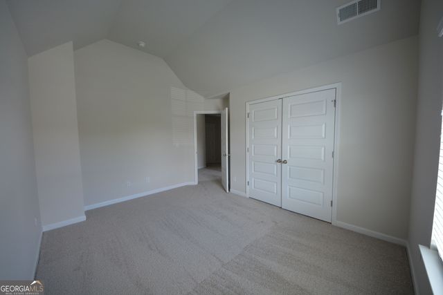 2504 Bear Mountain Street, Lithonia, GA 30058