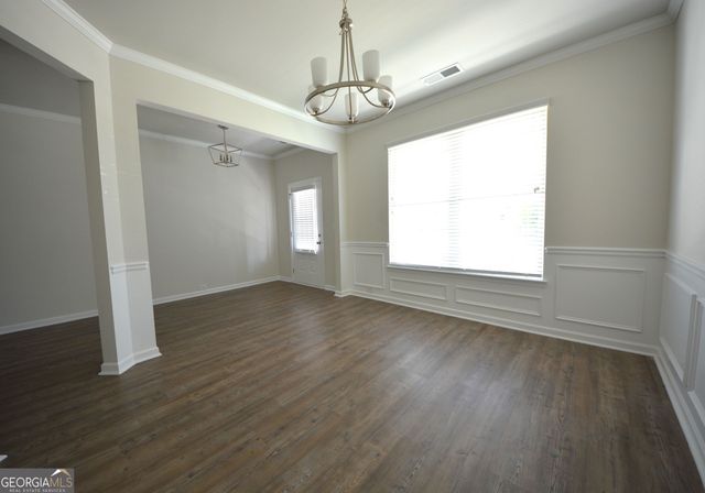 2504 Bear Mountain Street, Lithonia, GA 30058