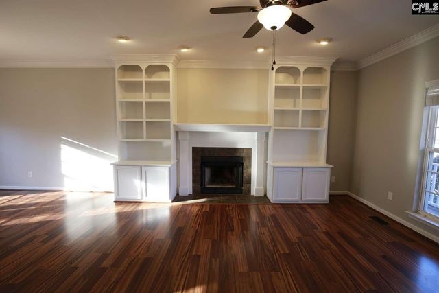 126 Chestnut Woods, Columbia, SC 29212