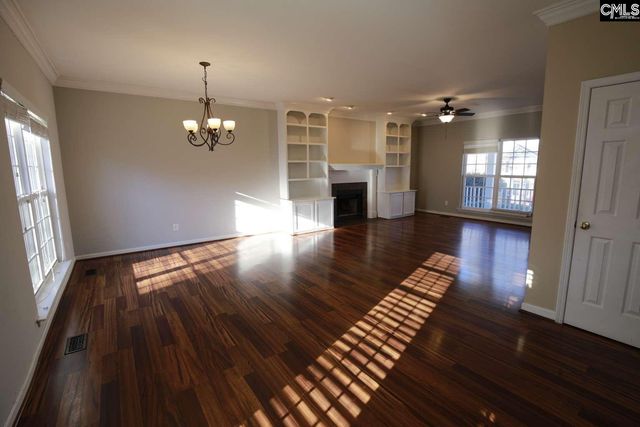 126 Chestnut Woods, Columbia, SC 29212