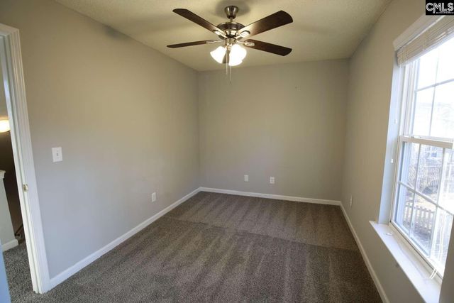 126 Chestnut Woods, Columbia, SC 29212